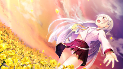 973001 (a): :2560x1440